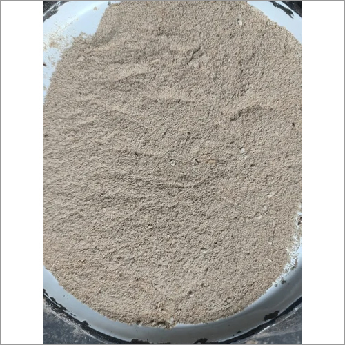 Cattle Feed Rice Bran - Powder Form Fresh Texture | Feed Preservatives Health Care Supplement First Class Quality