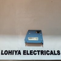 B-r 7ex270.50-1 Power Supply / Controller Module
