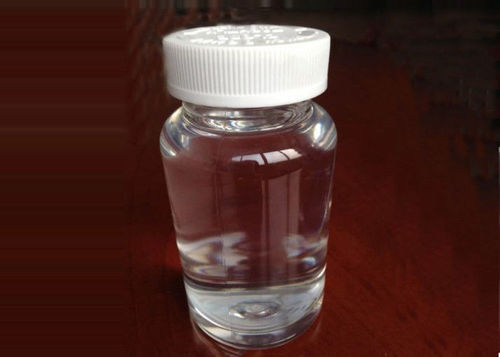 Geranyl Formate 60%