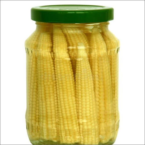 Corn Cob Media at Rs 60/kilogram, Corn Cob Meal in Faridabad