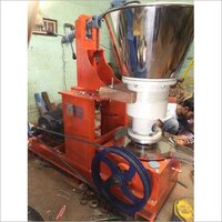 Peanut Oil Extraction Machine - Casting & Steel Construction, 3x6x5 Feet Dimension, 30-40kg Production Capacity, 850-900kg Weight, Human Machine Interface Control