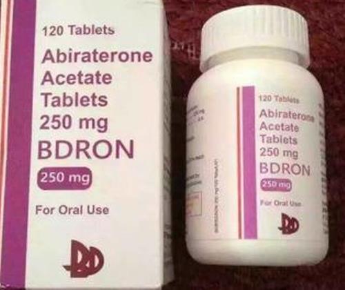 BDRON TABLET