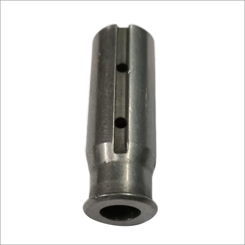 Stainless Steel Solenoid Valve Plunger