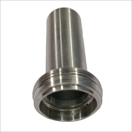 Stainless Steel M22X1 Guide