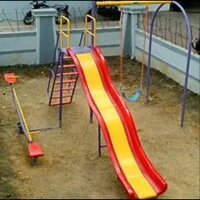 Outdoor Combo Set