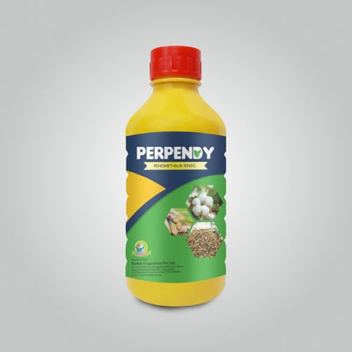 Perpendy Weedicides Herbicide Application: Agriculture