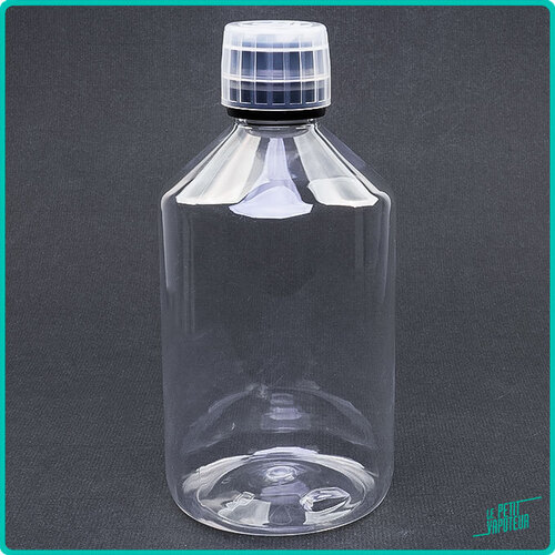 Phenyl Propyl Cinnamate