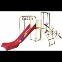 MULTI Combo Set