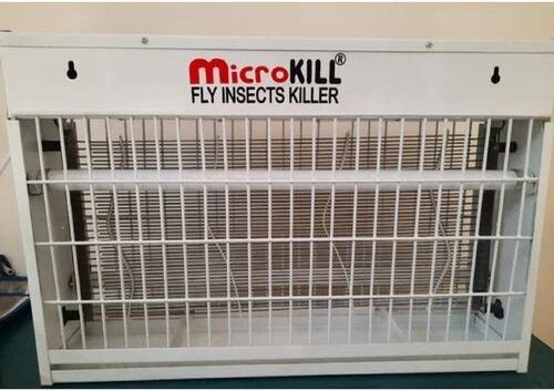 Microkill Insect Kill Machine - 2 Feet