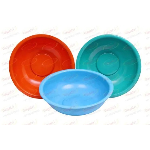 17 Inch Open Core Virgin Tagari Ghamela