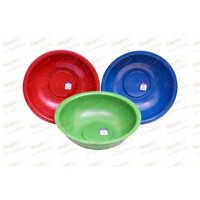 18 Inch Open Core Color Tagari Ghamela