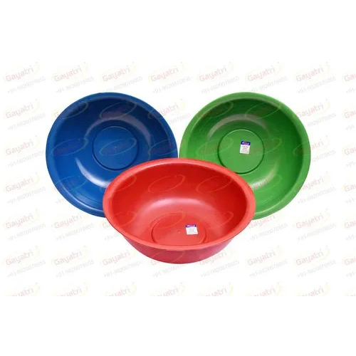 20 Inch Open Core Tagari Ghamela