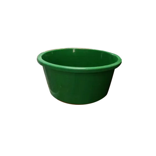 90 Ltr Gagan Tub