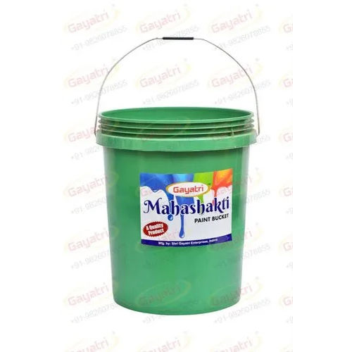 20 Ltr Paint Bucket