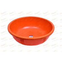 19 Inch Multi Purpose Virgin Plastic Tagari/ Tasala