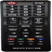 Full HD LED Smart Android TV