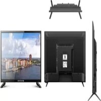 Full HD LED Smart Android TV
