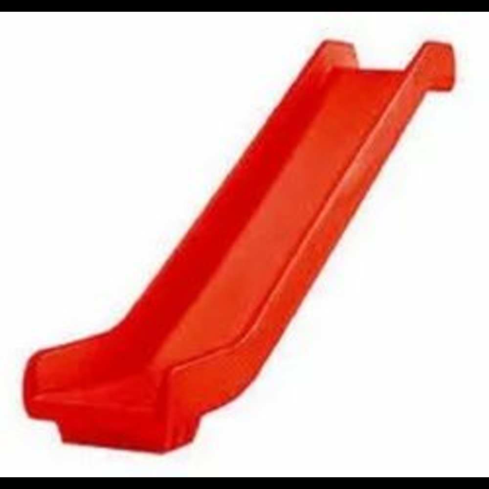 Frp Simple Slide