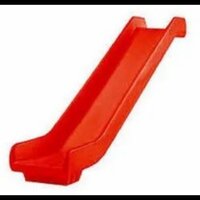 Frp Simple Slide