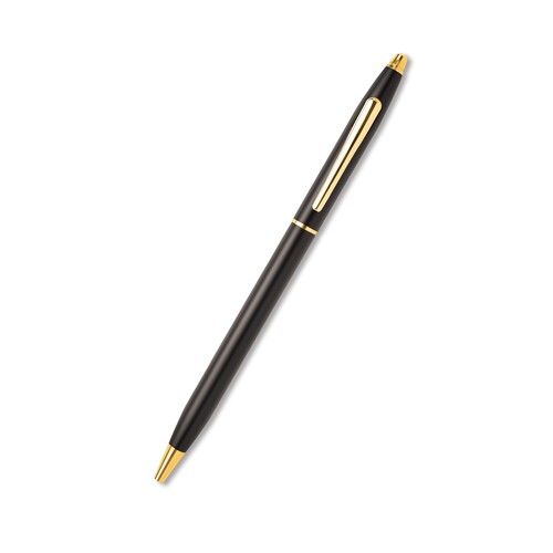 Metal Ball Pen MP 02 Cross SP