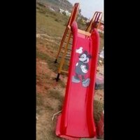 Frp 6 Feet Slide