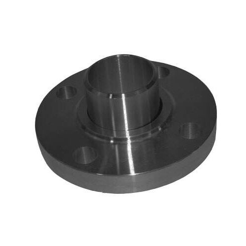 Carbon Steel Lap Joint Flange