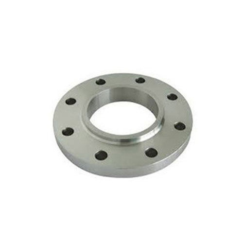 Alloy Steel Slip On Flange