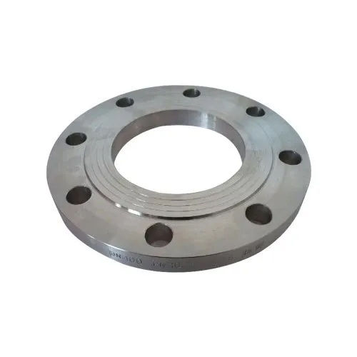 Mild Steel Slip On Flange Application Industrial At Best Price In Mumbai S K Steel Corporation 9241