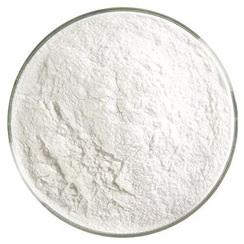 5 (4 nitrophenyl) 10 15 20 (triphenyl)porphyrin