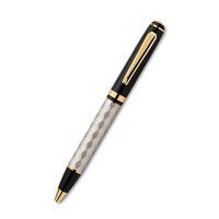 Metal Ball Pen MP 07 Diamond Rud