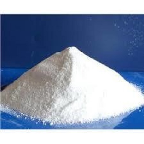 5 (4 carboxyphenyl) 10 15 20 (tri N methyl 4 pyridyl)porphyrin trichloride