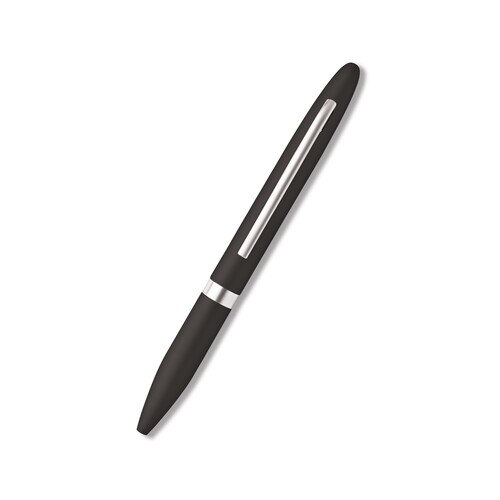 Metal Ball Pen MP 12 Radius