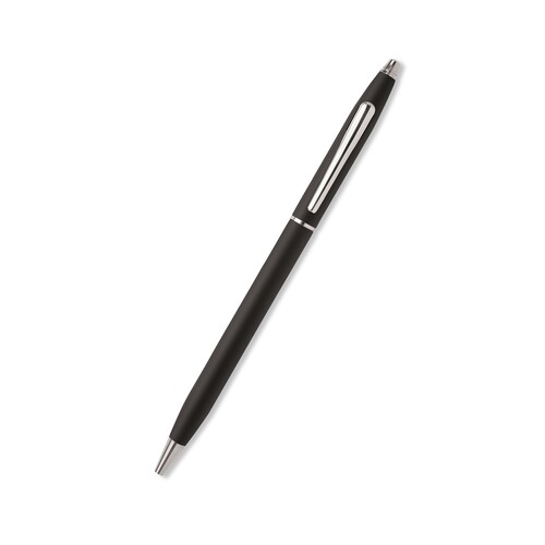 Metal Ball Pen MP 13 Cross CP