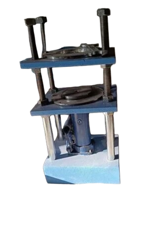 Universal Extractor Frame