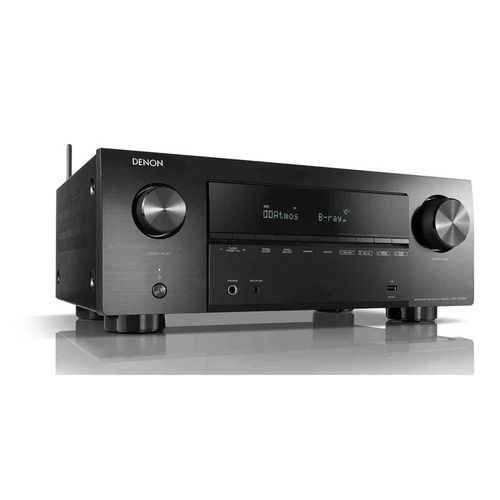 Denon AVC 6700