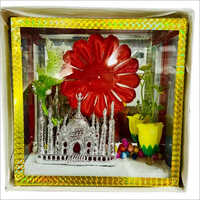 Glass Gift