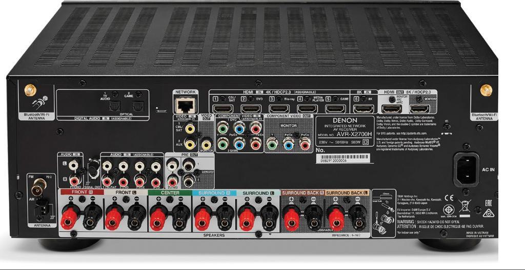 à¤¡à¥à¤¨à¥à¤¨ 4700H