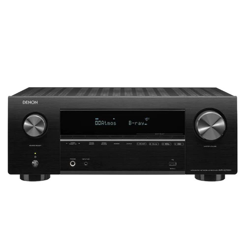 à¤¡à¥à¤¨à¥à¤¨ 4700H