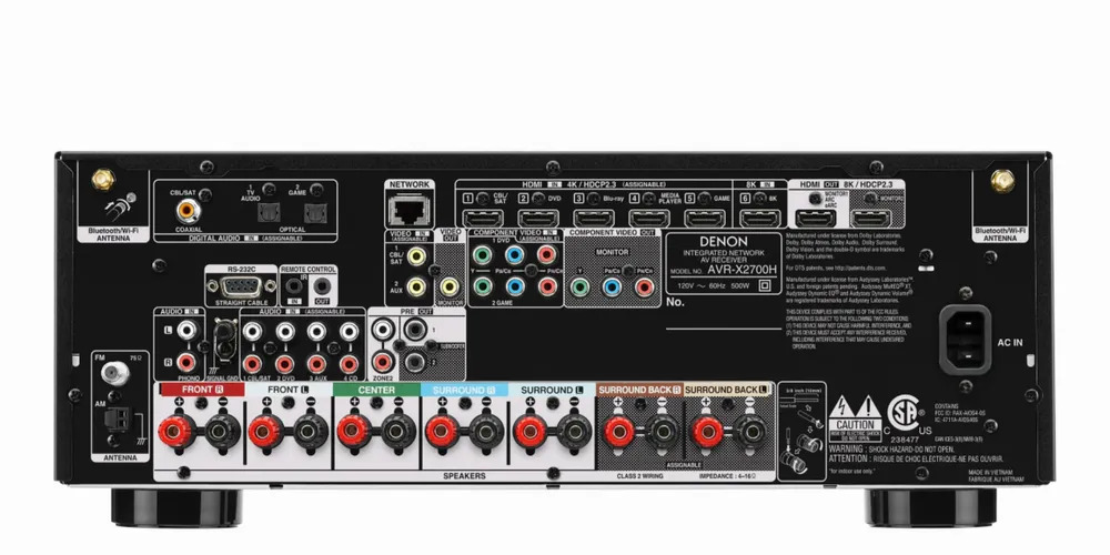 à¤¡à¥à¤¨à¥à¤¨ 4700H