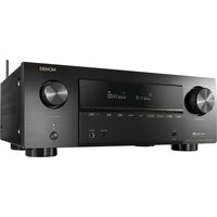 Denon AVR S660H