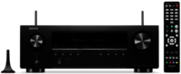  AVR-S760H