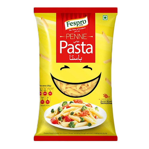 Penne Pasta