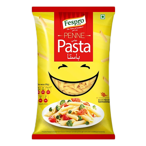 400 GM Penne Pasta
