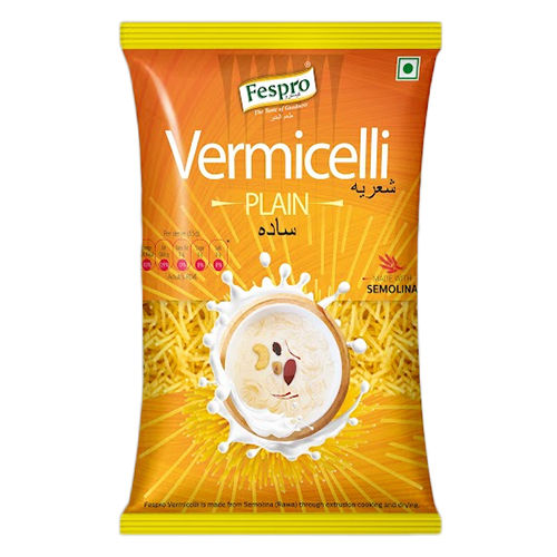 Plain Vermicelli 200 gm