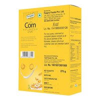 Cornflakes Cereals