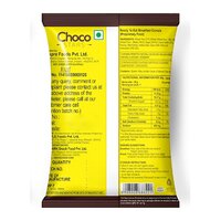 Choco Stars Cereals
