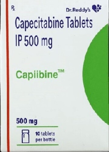 Oncology HIV And Critical Care Products