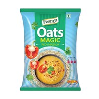 Rich Masala Insta Oats Cereals