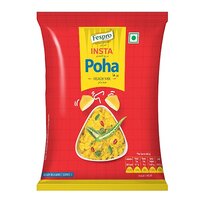 Insta Poha