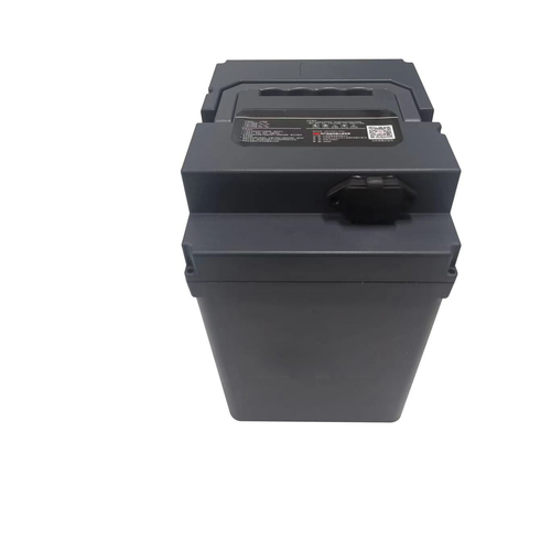 HLY Factory Price 48V30Ah  Battery Pack